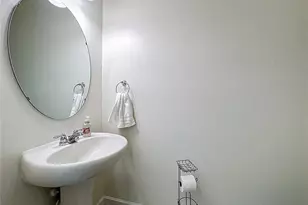 2067 Gold Dust Dr, Clermont, FL 34715 - Photo 11