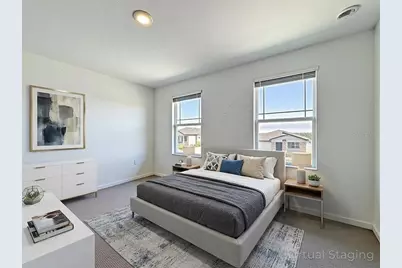 2067 Gold Dust Drive, Clermont, FL 34715 - Photo 21