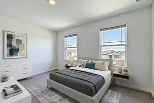 2067 Gold Dust Dr, Clermont, FL 34715 - Photo 21