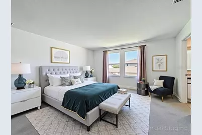 2067 Gold Dust Drive, Clermont, FL 34715 - Photo 17