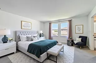 2067 Gold Dust Dr, Clermont, FL 34715 - Photo 17