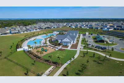 2067 Gold Dust Drive, Clermont, FL 34715 - Photo 35