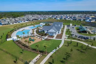 2067 Gold Dust Dr, Clermont, FL 34715 - Photo 35