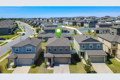 2067 Gold Dust Drive, Clermont, FL 34715 - Photo 33