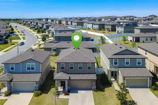 2067 Gold Dust Dr, Clermont, FL 34715 - Photo 33