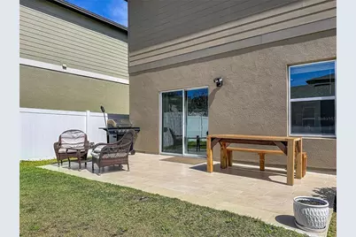 2067 Gold Dust Drive, Clermont, FL 34715 - Photo 29