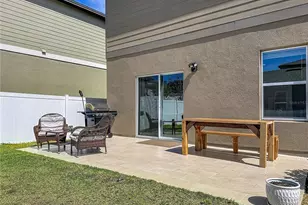 2067 Gold Dust Dr, Clermont, FL 34715 - Photo 29