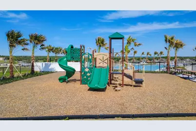 2067 Gold Dust Drive, Clermont, FL 34715 - Photo 47