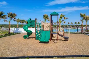 2067 Gold Dust Dr, Clermont, FL 34715 - Photo 47