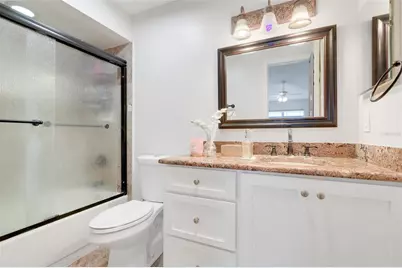 7196 Harbor Heights Circle, Orlando, FL 32835 - Photo 19