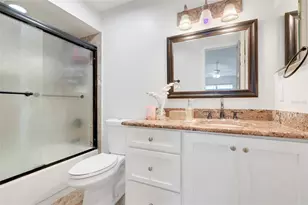 7196 Harbor Heights Cir, Orlando, FL 32835 - Photo 19