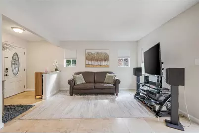 7196 Harbor Heights Circle, Orlando, FL 32835 - Photo 7