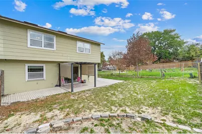 7196 Harbor Heights Circle, Orlando, FL 32835 - Photo 31