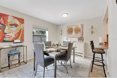 7196 Harbor Heights Circle, Orlando, FL 32835 - Photo 11