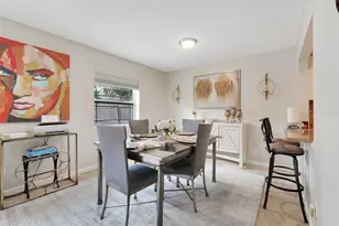 7196 Harbor Heights Cir, Orlando, FL 32835 - Photo 11