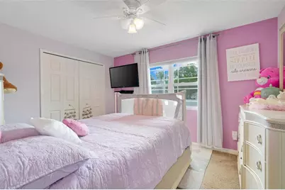 7196 Harbor Heights Circle, Orlando, FL 32835 - Photo 21