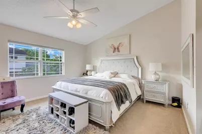 7196 Harbor Heights Circle, Orlando, FL 32835 - Photo 17