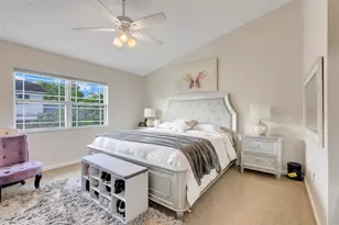 7196 Harbor Heights Cir, Orlando, FL 32835 - Photo 17