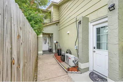 7196 Harbor Heights Circle, Orlando, FL 32835 - Photo 5