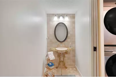 7196 Harbor Heights Circle, Orlando, FL 32835 - Photo 15