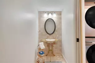 7196 Harbor Heights Cir, Orlando, FL 32835 - Photo 15