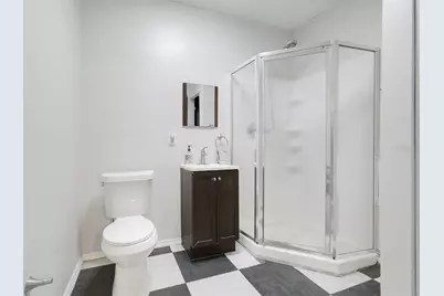 7196 Harbor Heights Circle, Orlando, FL 32835 - Photo 29