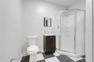 7196 Harbor Heights Cir, Orlando, FL 32835 - Photo 29