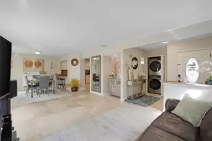 7196 Harbor Heights Cir, Orlando, FL 32835 - Photo 9