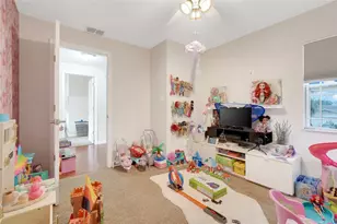 7196 Harbor Heights Cir, Orlando, FL 32835 - Photo 23