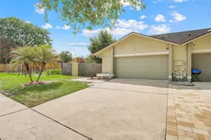 7196 Harbor Heights Cir, Orlando, FL 32835 - Photo 3