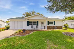 17981 SE 106th Ct, Summerfield, FL 34491 - Photo 1