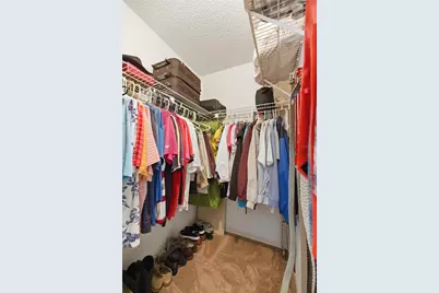 17981 SE 106th Court, Summerfield, FL 34491 - Photo 15