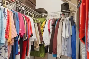 17981 SE 106th Ct, Summerfield, FL 34491 - Photo 15