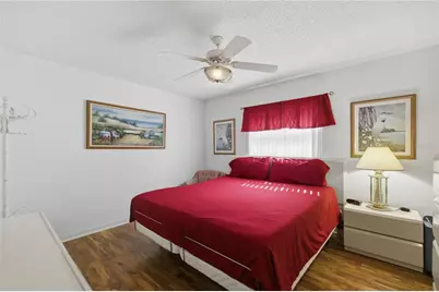 17981 SE 106th Court, Summerfield, FL 34491 - Photo 13