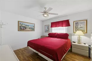 17981 SE 106th Ct, Summerfield, FL 34491 - Photo 13