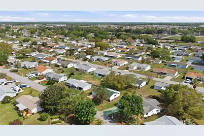 17981 SE 106th Court, Summerfield, FL 34491 - Photo 27