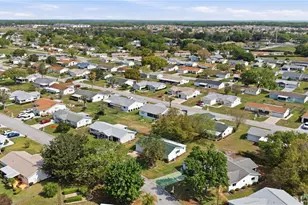 17981 SE 106th Ct, Summerfield, FL 34491 - Photo 27