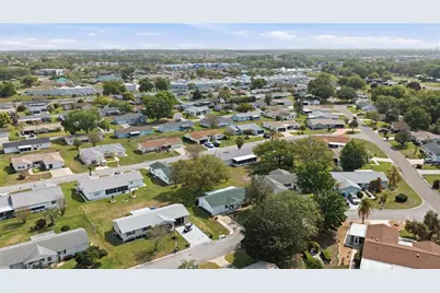 17981 SE 106th Court, Summerfield, FL 34491 - Photo 25