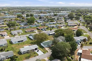 17981 SE 106th Ct, Summerfield, FL 34491 - Photo 25