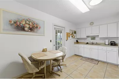 17981 SE 106th Court, Summerfield, FL 34491 - Photo 9