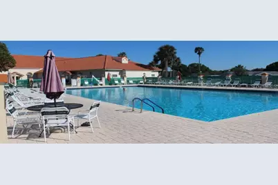 17981 SE 106th Court, Summerfield, FL 34491 - Photo 33