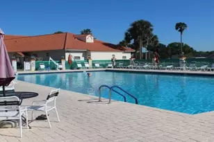 17981 SE 106th Ct, Summerfield, FL 34491 - Photo 33