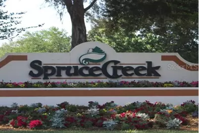 17981 SE 106th Court, Summerfield, FL 34491 - Photo 29