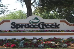 17981 SE 106th Ct, Summerfield, FL 34491 - Photo 29