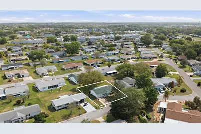 17981 SE 106th Court, Summerfield, FL 34491 - Photo 3