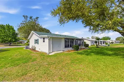 17981 SE 106th Court, Summerfield, FL 34491 - Photo 23