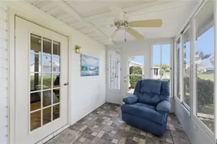 17981 SE 106th Ct, Summerfield, FL 34491 - Photo 19