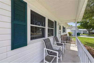 17981 SE 106th Court, Summerfield, FL 34491 - Photo 5