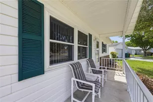 17981 SE 106th Ct, Summerfield, FL 34491 - Photo 5