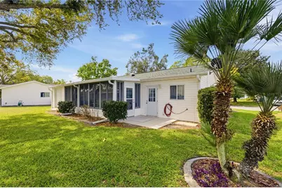 17981 SE 106th Court, Summerfield, FL 34491 - Photo 21